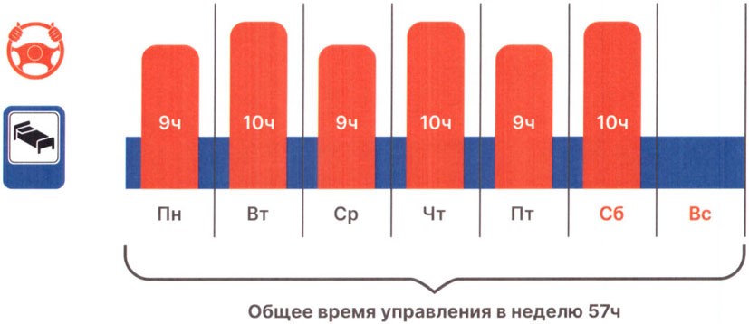 рис 19.jpg рис 19.jpg