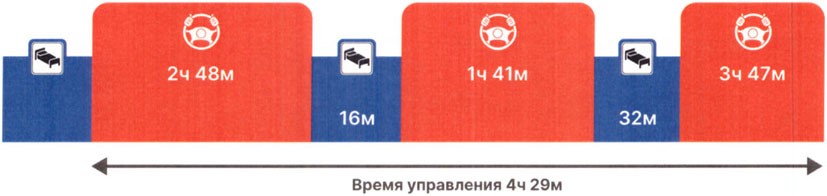 рис 4.jpg