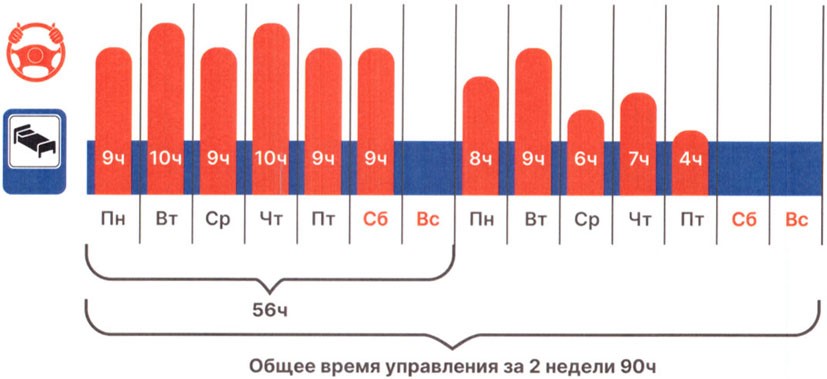 рис 7.jpg рис 7.jpg