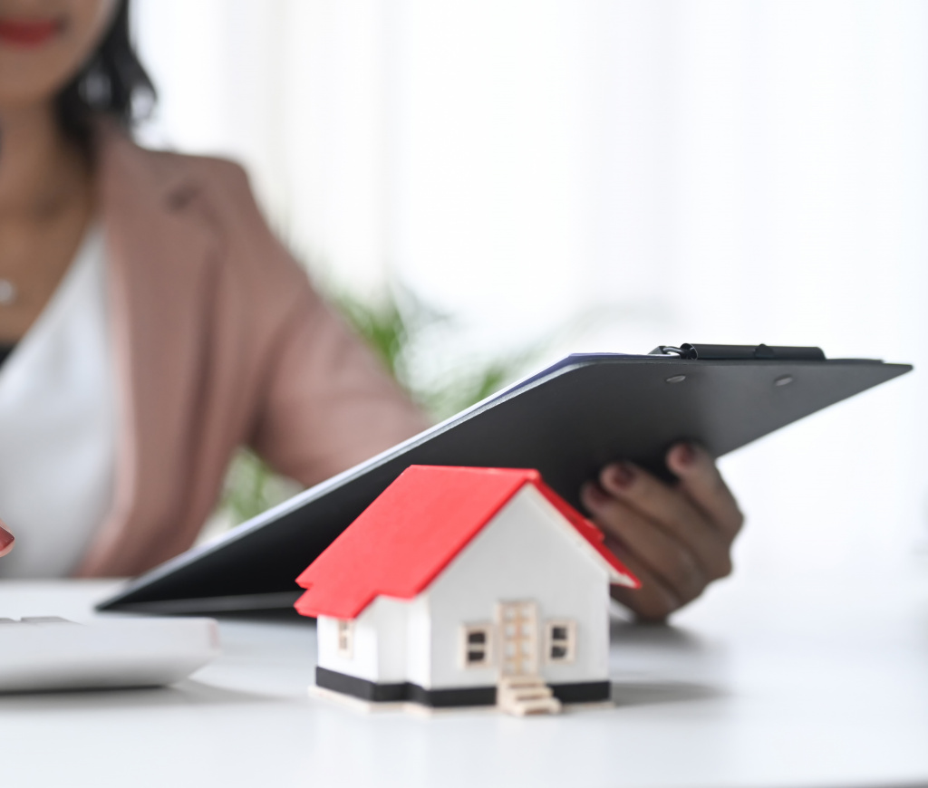 AdobeStock_499754151.jpeg AdobeStock_499754151.jpeg