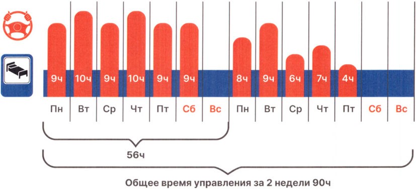 рис 6.jpg рис 6.jpg