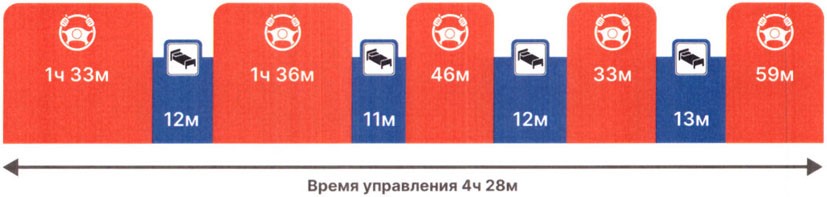 рис 5.jpg рис 5.jpg