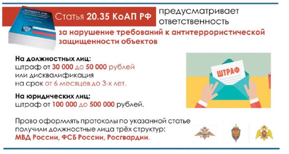 рисунок.jpg