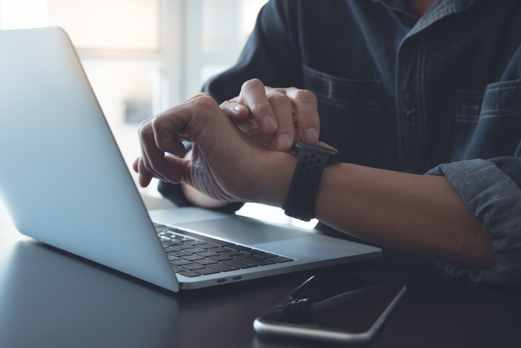 AdobeStock_415322383.jpeg AdobeStock_415322383.jpeg