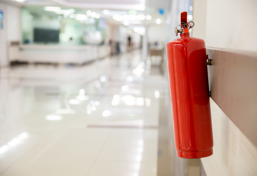AdobeStock_267130492.jpeg AdobeStock_267130492.jpeg