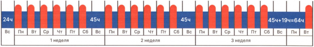 рис 21.jpg рис 21.jpg